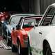 Illustration for article titled New Porsche Museum Jam Packed With Bruce
